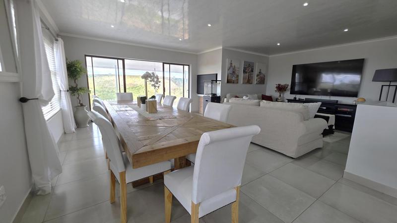 3 Bedroom Property for Sale in Island View Western Cape